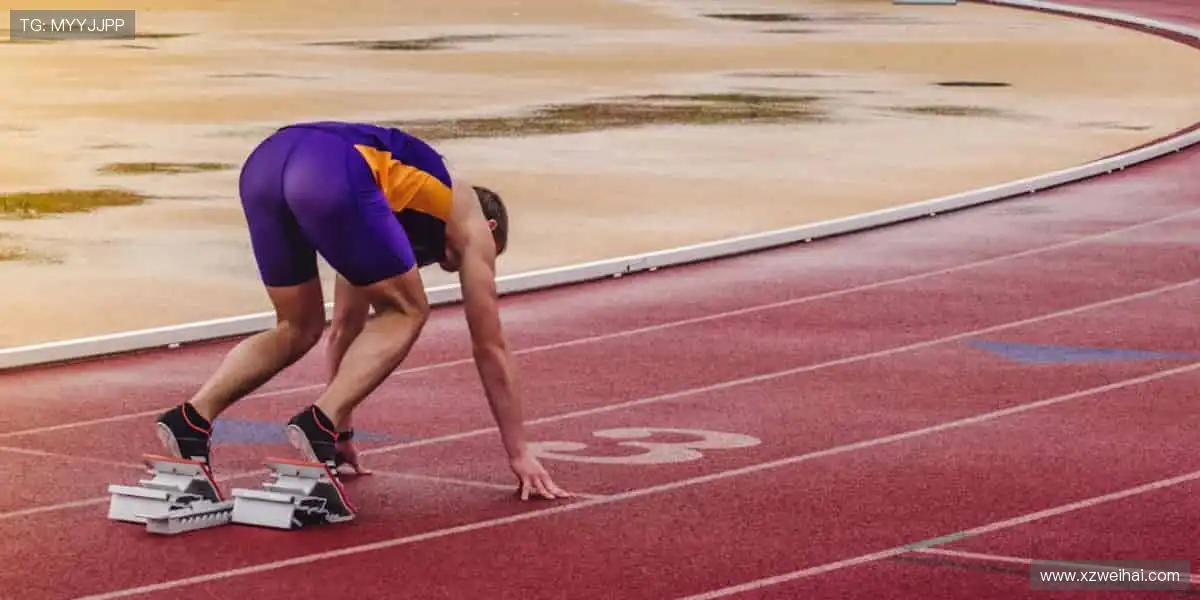 🎙️深度解读,冠军之路!🏆揭秘赛场背后的热血与汗水!